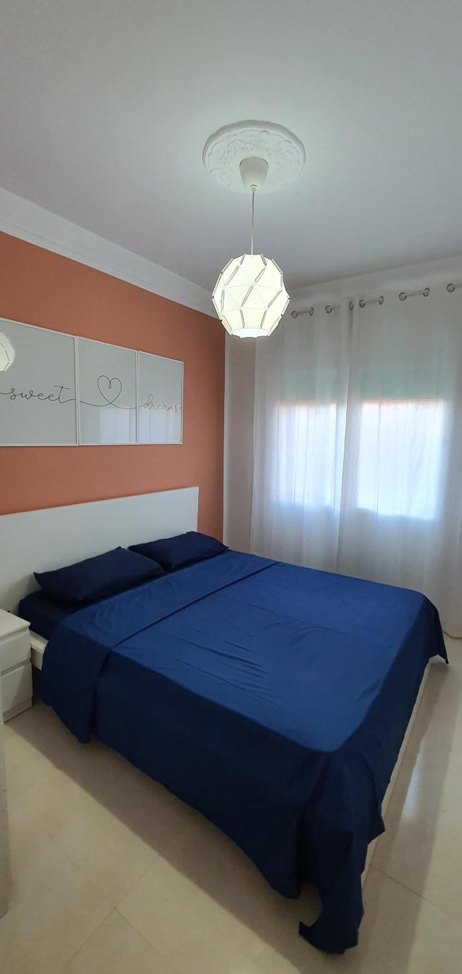 Duplex La Roseraie A 2Min De La Plage 2 Piscines Сиди-Бузид Экстерьер фото